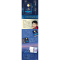 正版新书]我们都是宇宙中的微尘李银河 著9787530218921