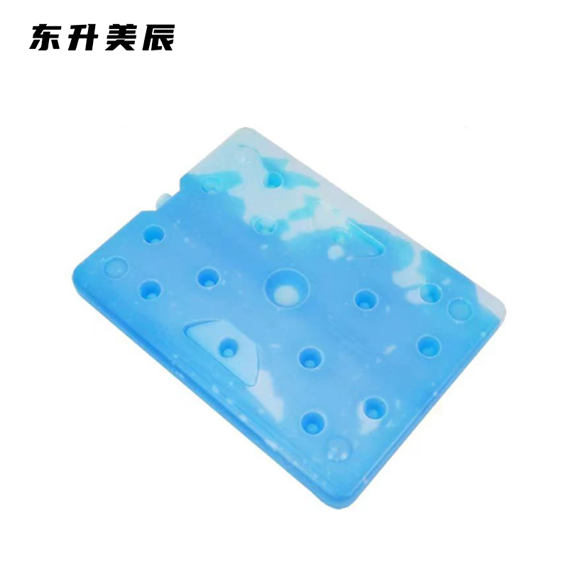 东升美辰 冰排2000ml DS-XS620 个高清大图