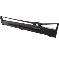 e代 LQ1600KIIIH 色带架 适用爱普生EPSON LQ1600K3H/1600K3/690K/2680k耗材