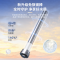 海信 3200W变频速热一级能效免换镁棒10倍增容60升家用电热水器ES60-DY10Pro