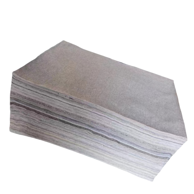 核隆钰 擦拭布 60*70cm 条高清大图