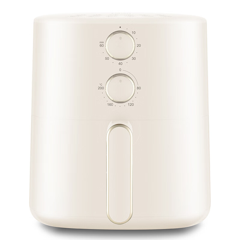 苏泊尔-空气炸锅 KJ55D78