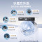 小天鹅(LittleSwan)滚筒洗衣机全自动家用 带烘干洗烘一体[小乌梅3.0轻享版 TD10VE10]10公斤