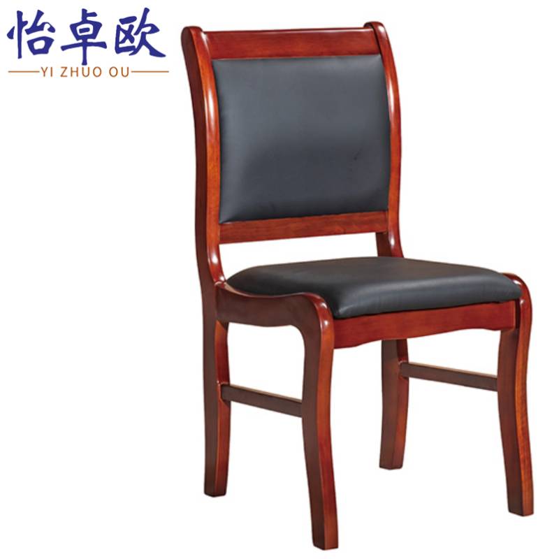 椅子电脑椅高清大图