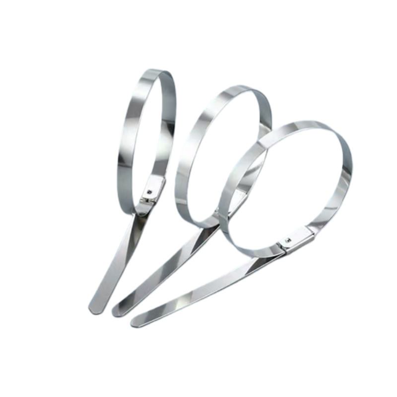 苏宇安不锈钢扎带 12*1800mm 根高清大图