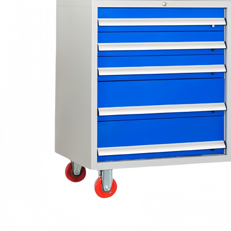 义尊 工具车 ZC-5 个高清大图