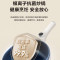 苏泊尔(SUPOR)电炒锅电炒锅不粘锅一体插电多功能铁锅电锅一体多功能锅 大火力炒菜电锅爆炒一体电热锅 CJ28A615