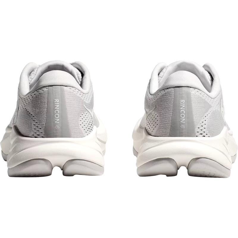 HOKA ONE ONE女款滑雪鞋宽版舒适透气跑步鞋增宽设计轻量缓震户外高清大图