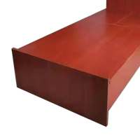 合祥源 单人床 DZ/张