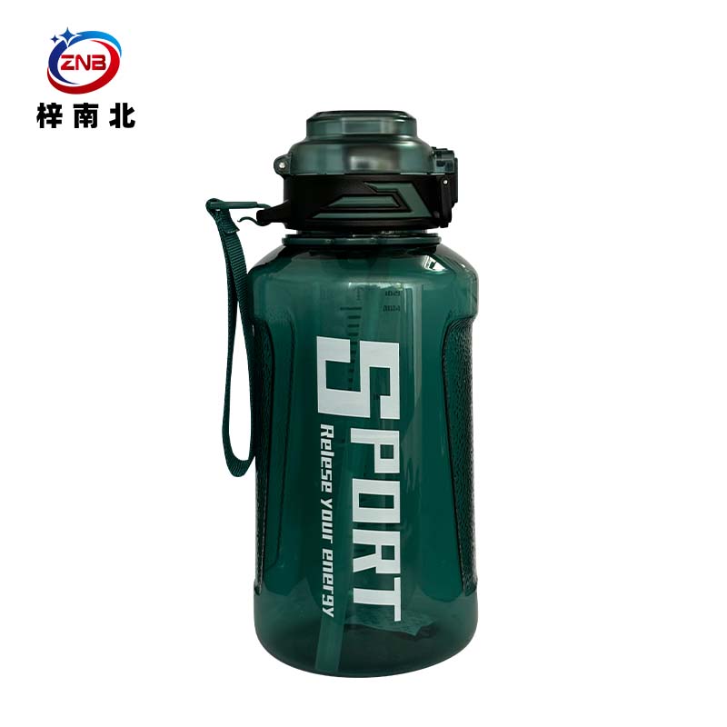 梓南北 垃圾桶高清大图