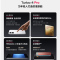[全新]小米REDMI Turbo 4 Pro 白色 12GB+512GB 第四代骁龙8s性能芯 7550mAh大毫安