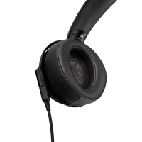 索尼(SONY)MDR-Z7M2 Hi-Res高解析度动圈耳机 HD驱动单元(黑色)