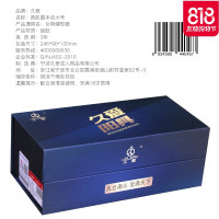 穿戴仿真阳具喷水假阴茎加热同性恋用品成人情趣性工具女用自慰器