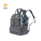 雅霖服 009双肩工具背包YLF-XB25068810 个