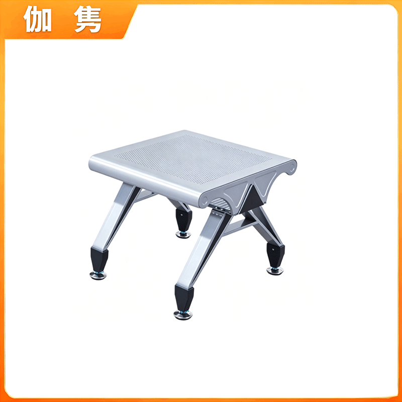 伽隽 等候椅 五十厘米 个高清大图