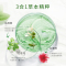 百雀羚水嫩倍现盈透精华水100ml