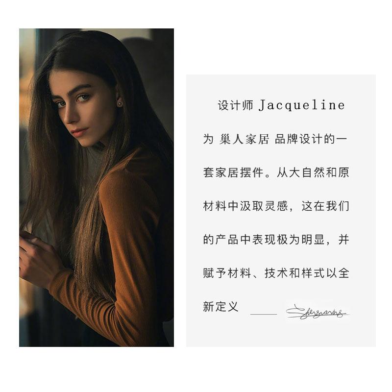 玄关铁艺太阳镜子壁饰壁挂件客厅背景墙挂饰样板房软装轻奢装饰品 三维工匠 A800*800高清大图