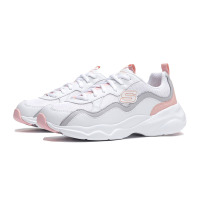 Skechers斯凯奇 女跑步鞋-tm 88888201