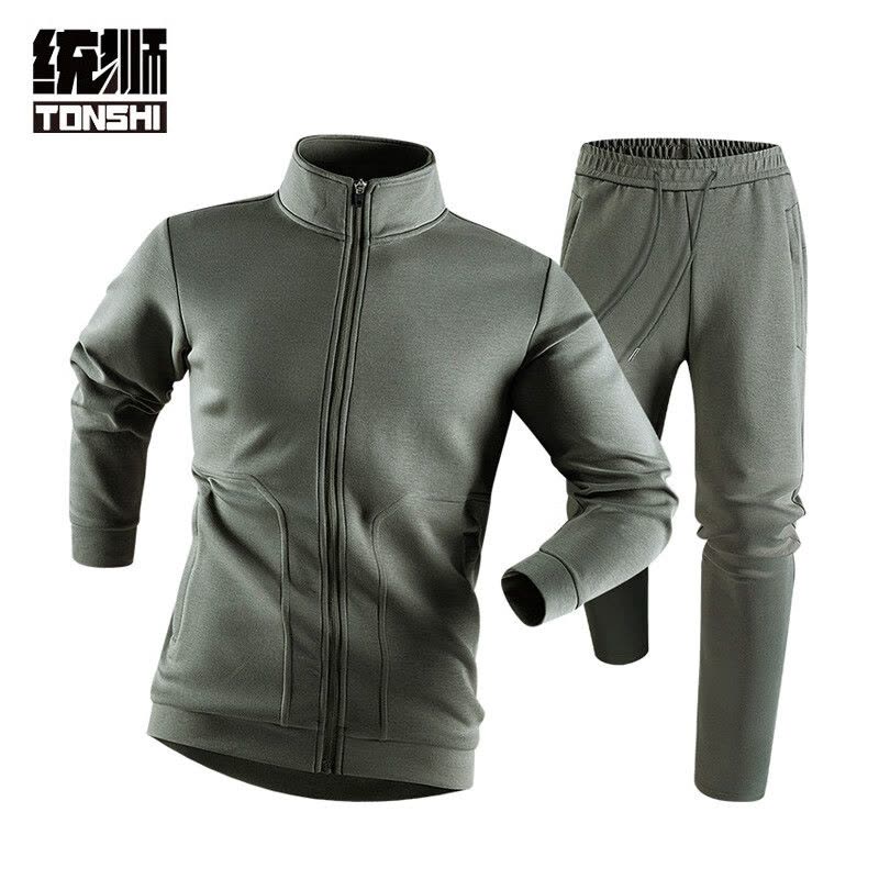 统狮运动套装 C20 件图片