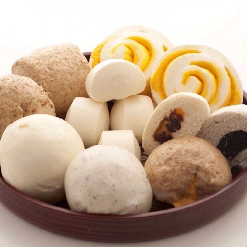 优佳安琪高活性干酵母500g ntzy 500g高清大图