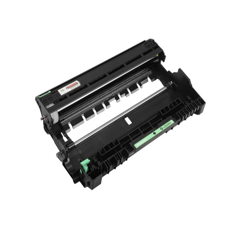 联想(Lenovo)LD2451硒鼓 适用LJ2605D/LJ2655DN/M7605D/M7615D