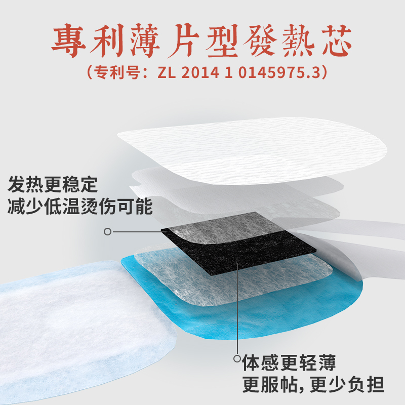 名创优品(miniso) 蒸汽眼罩故宫宫廷热敷眼睛罩睡眠遮光眼疲劳[图案随机(无香型12片)]