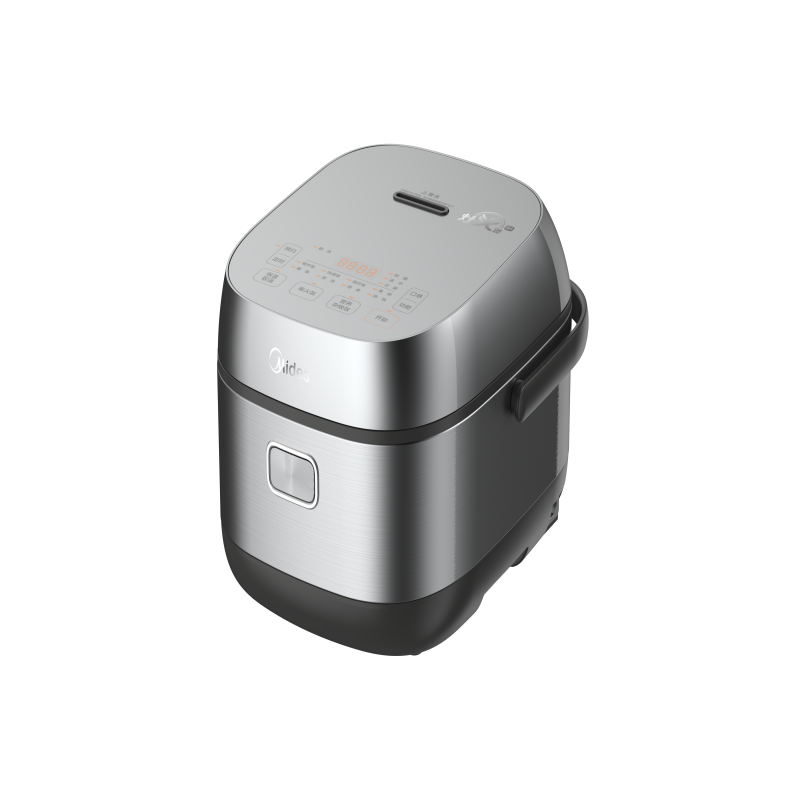 美的电饭煲MB-CFB3036H