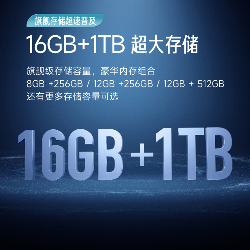 Redmi Note 12 Turbo 碳纤黑 12+512GB 第二代骁龙7+ 67W旗舰秒充 5000mAh大电量智能手机小米红米