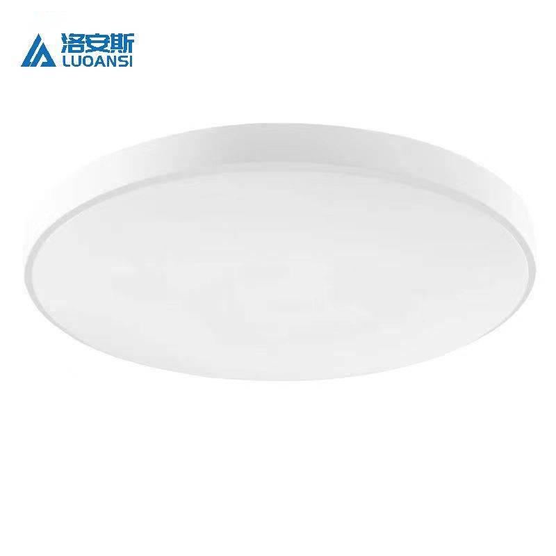 洛安斯 LED三防吸顶灯 72W 个
