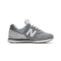 NEW BALANCE NB25新款男女鞋经典休闲复古运动鞋