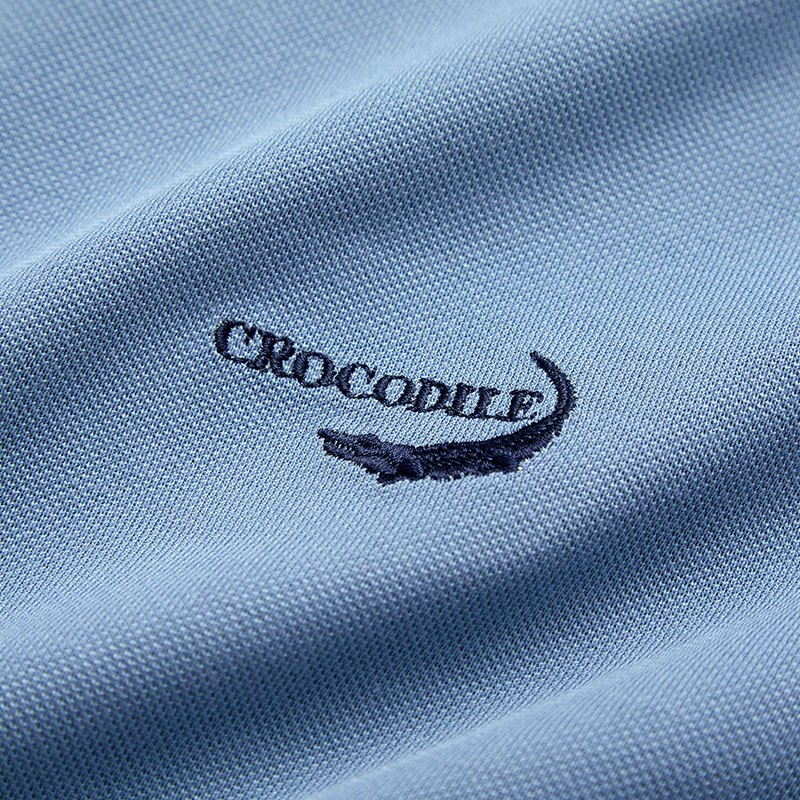 服装鞋帽>男装>男士polo衫>鳄鱼恤(crocodile)>鳄鱼恤(crocodile)男士