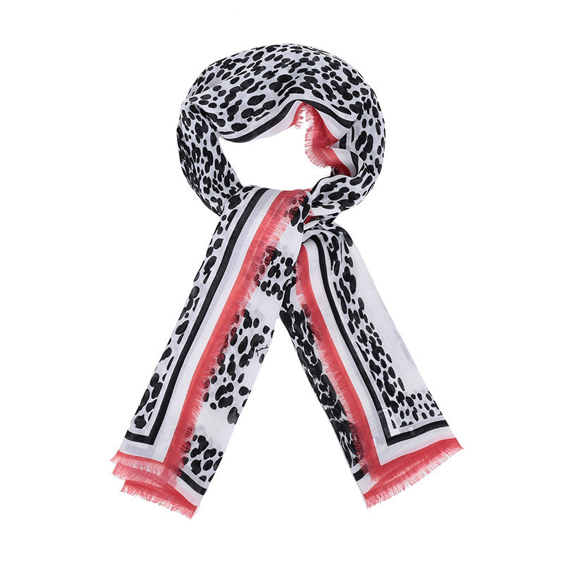 givenchy纪梵希女士丝羊绒丝巾围巾bg002ag00s