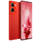 OPPO Reno9 万事红 12GB+512GB 5G数字移动电话机 全网通5G手机