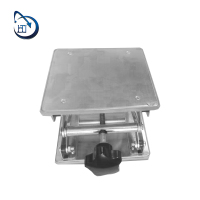 磁力支架 通用型