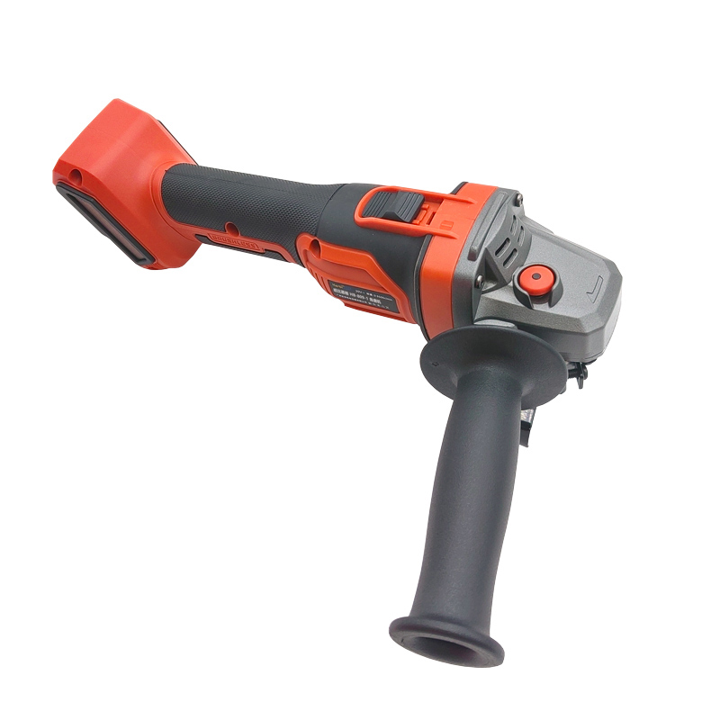 哈比恩格 角磨机 HB-809-1 台高清大图