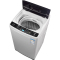 海尔(Haier) 波轮洗衣机 XQB60-M12699T (GC)(NY)