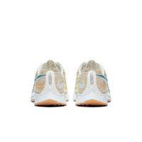 Nike 耐克官方NIKEAIR ZOOM PEGASUS 36 JDI女子跑步鞋BV5740