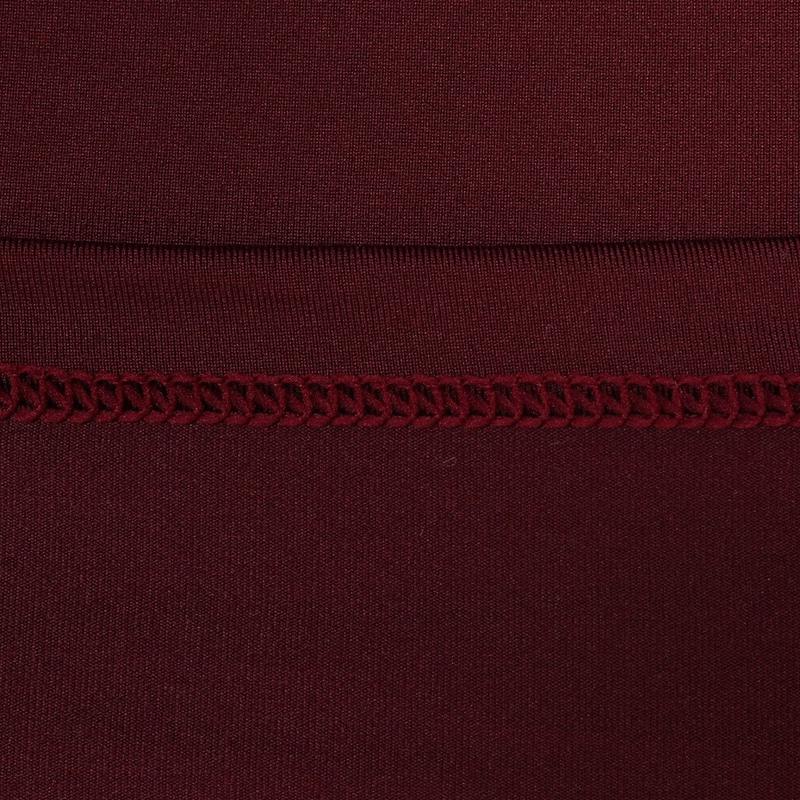 Mizuno/美津浓运动T恤透气吸汗速干UV防护男款修身舒适高清大图