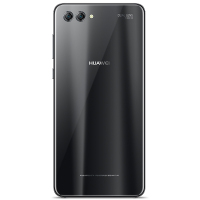 华为 nova 2s 6+64G 樱粉金 全网通4G手机 双卡Nova系列 畅玩系列 畅享系列