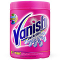 Vanish渍无踪活氧焕彩去渍粉1kg