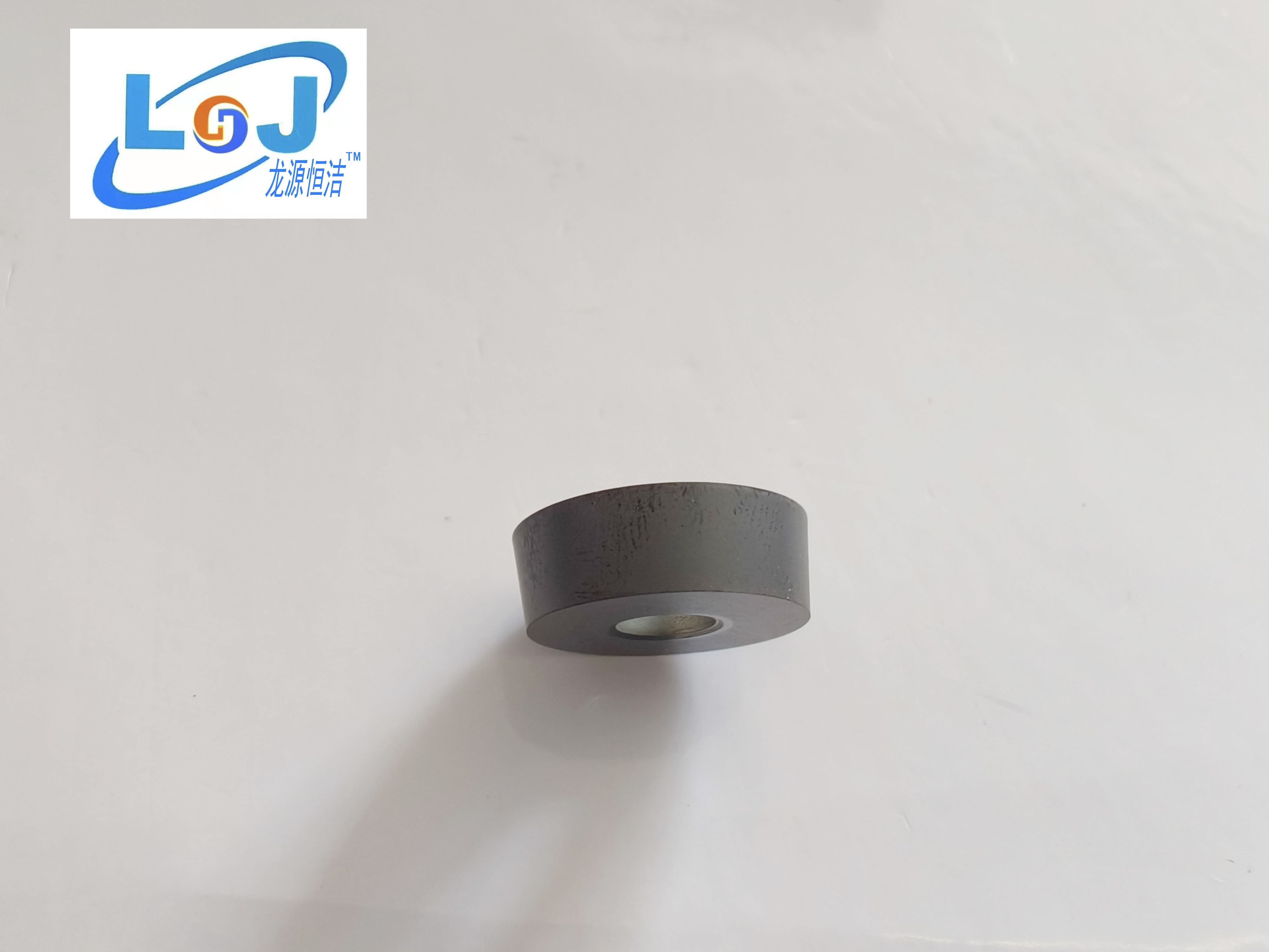 刀片 RCMT2006MO KC5010