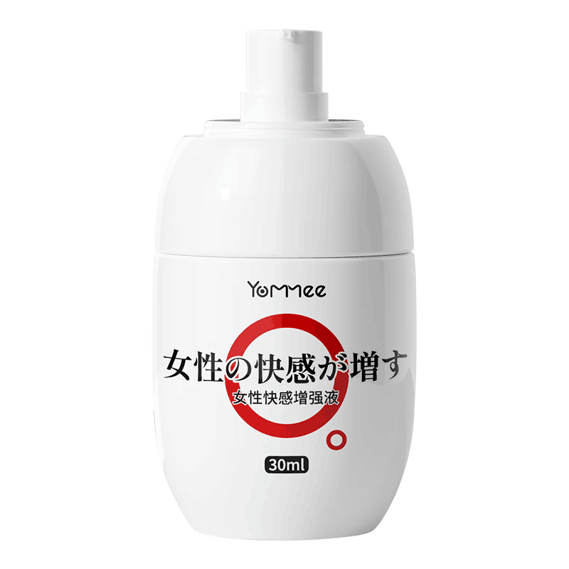 快感增强春液女性人体加强润滑液女人高涨喷嘲液阴快感春液情趣快感增强用品女性快感提凝露性冷淡快感增强外用产品润滑液高清大图