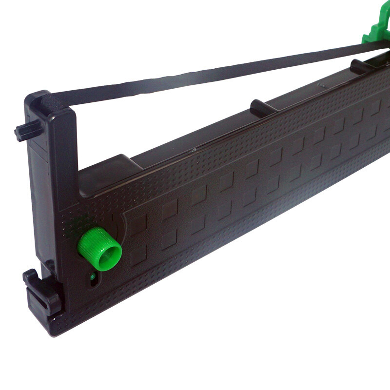 艾洁 PR9色带架 适用于 olivetti南天PR9色带架 OLIVETTI PR9 打印机高清大图