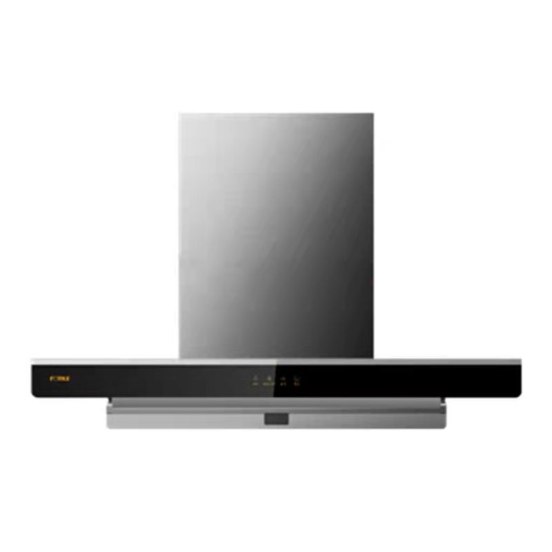 方太(fotile)智能油烟机cxw-258-em21