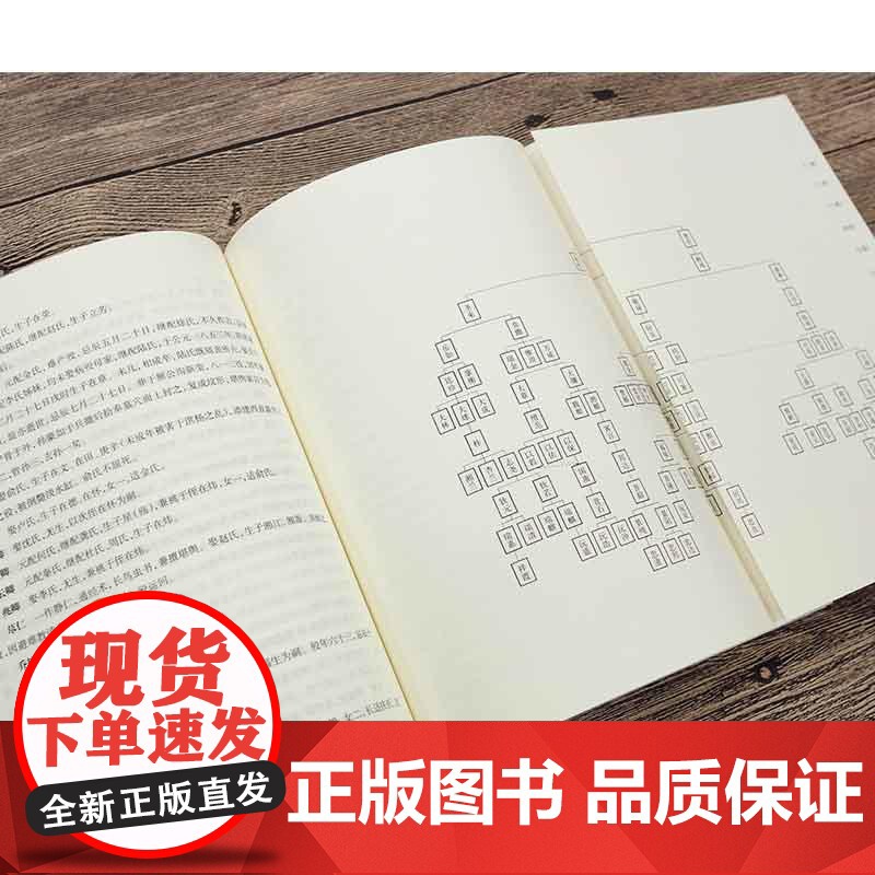 云庐丛刊 上海辞书出版社高清大图