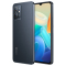 vivo Y33S 6+128GB 萤石黑 5000mAh大电池 18W快充 天玑700 5G芯八核处理器后置 1300万清晰影像新品手机
