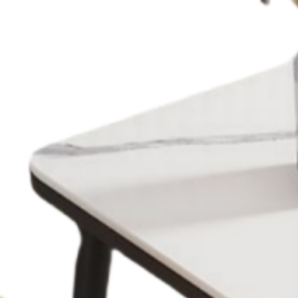 乐琪艺高清大图