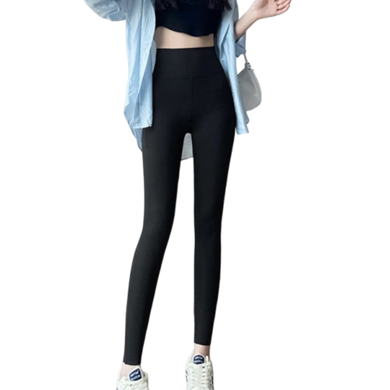 山之只 保暖袜 均码 条高清大图