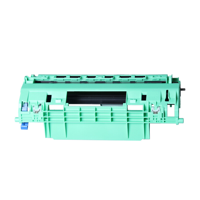 唯世 硒鼓（适用施乐M118Z/fw M115b）P115b 支高清大图