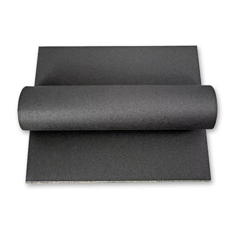 茂岳 砂纸 150目 张高清大图